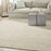 Ck042 Billows Wool IVBGE Ivory Beige BIL01