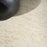 Ck042 Billows Ivory Beige IVBGE Wool BIL01