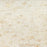 Ck042 Billows Wool Ivory Beige IVBGE