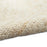 Ck042 Billows Ivory Beige IVBGE BIL01
