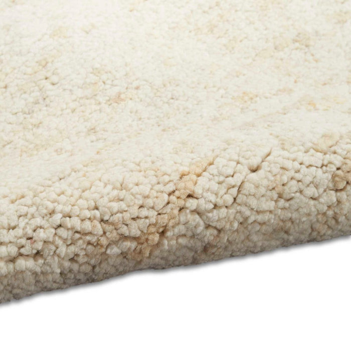 Ck042 Billows Ivory Beige IVBGE BIL01