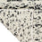 Ck042 Billows Ivory Black IVBLK Wool