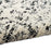 Ck042 Billows Ivory Black IVBLK BIL01