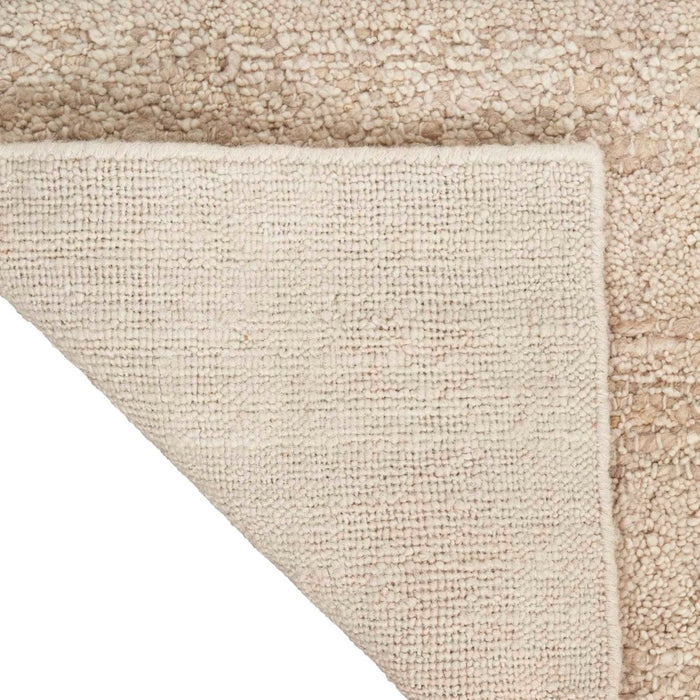 Ck043 Spun Beige Wool BGE