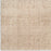 Ck043 Spun Wool Beige BGE