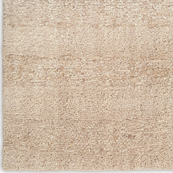 Ck043 Spun Wool Beige BGE