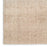 Ck043 Spun Beige BGE Wool