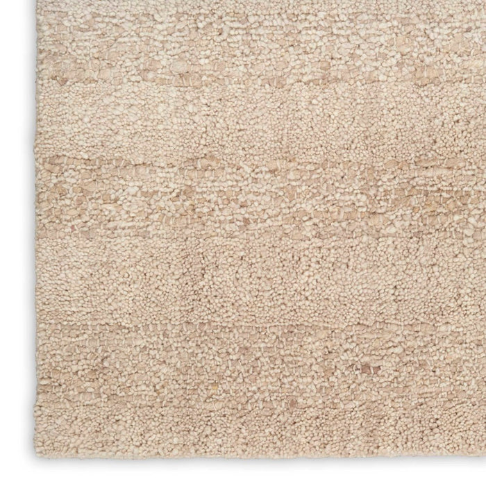 Ck043 Spun Beige BGE Wool