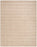 Ck043 Spun Beige BGE