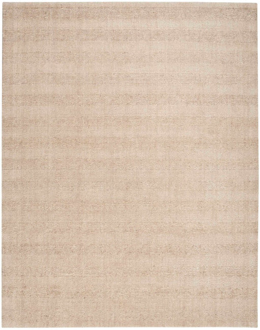 Ck043 Spun Beige BGE