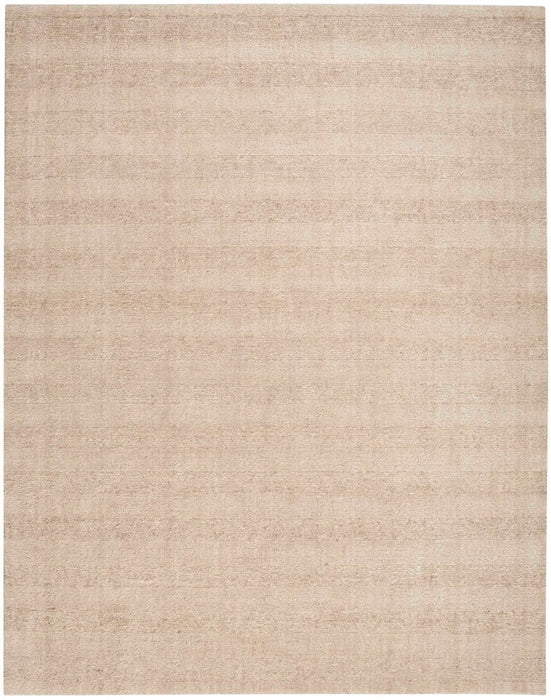 Ck043 Spun Beige BGE