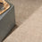 Ck043 Spun Wool Beige SPN01 BGE