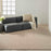 Ck043 Spun Beige BGE SPN01