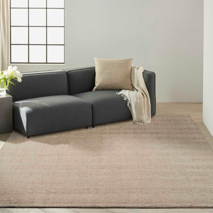 Ck043 Spun Beige BGE SPN01