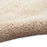 Ck043 Spun Wool BGE Beige