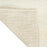 Ck043 Spun Ivory IV Wool