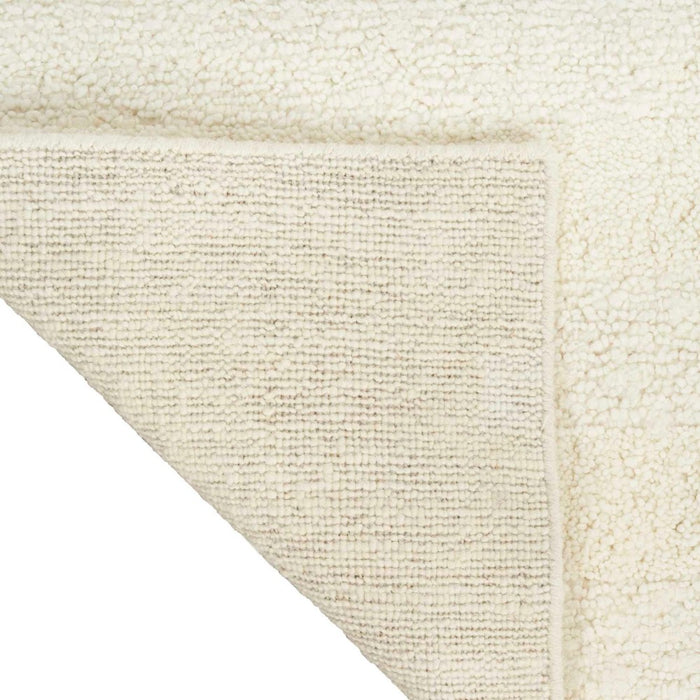 Ck043 Spun Ivory IV Wool