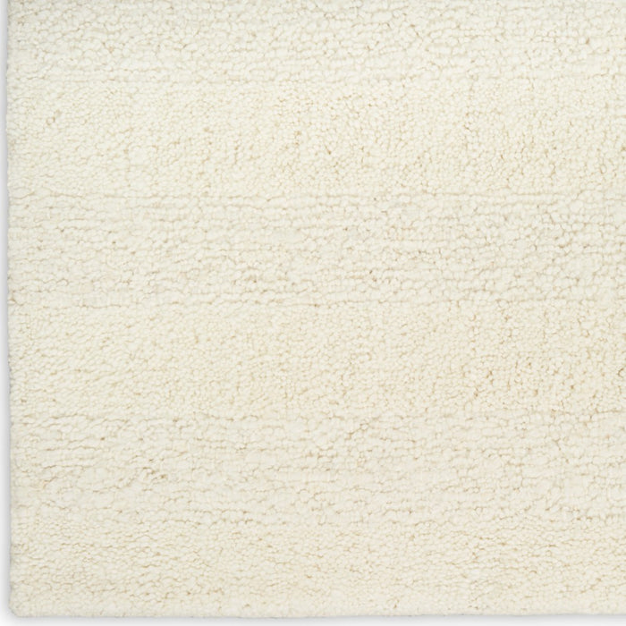 Ck043 Spun Ivory Wool IV