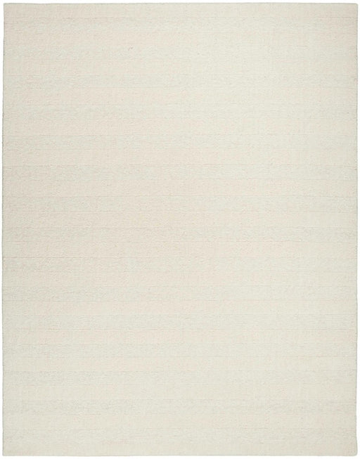 Ck043 Spun Ivory IV