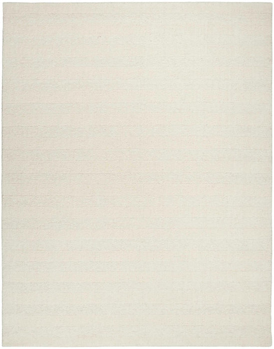 Ck043 Spun Ivory IV