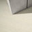 Ck043 Spun Ivory IV Wool SPN01