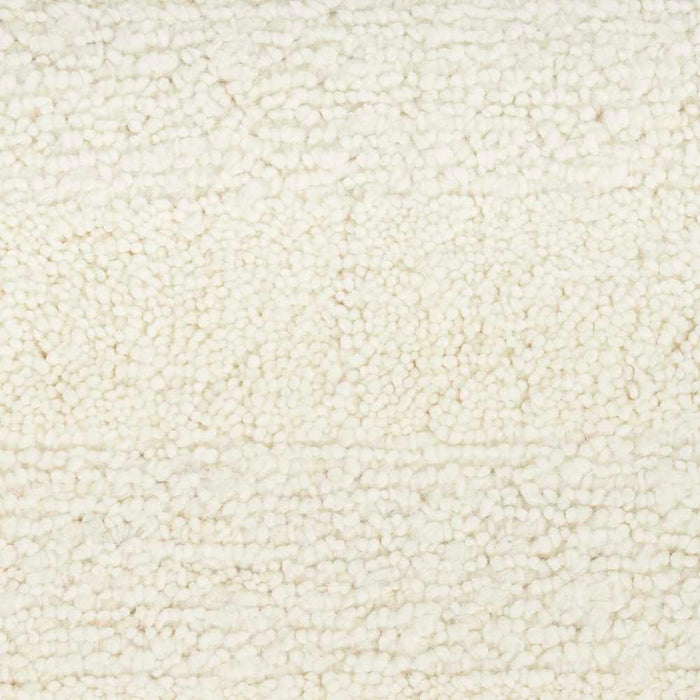 Ck043 Spun Wool Ivory IV
