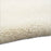 Ck043 Spun Ivory IV SPN01