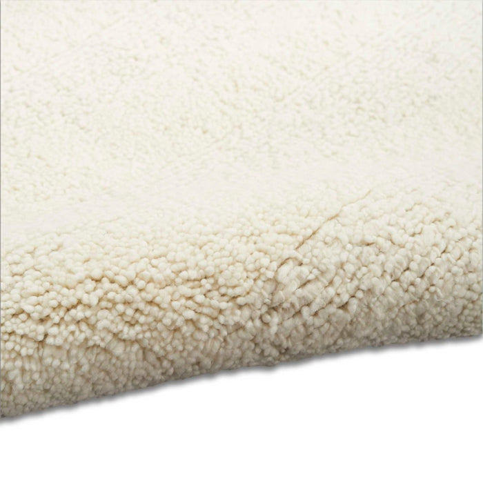 Ck043 Spun Ivory IV SPN01
