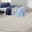 Ck044 Wander Wool Blend GREY Grey WND01