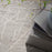 Ck044 Wander Grey GREY Wool Blend WND01