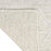 Ck044 Wander Ivory Grey IVGRY Wool Blend