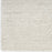 Ck044 Wander Ivory Grey Wool Blend IVGRY