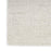 Ck044 Wander Wool Blend IVGRY Ivory Grey
