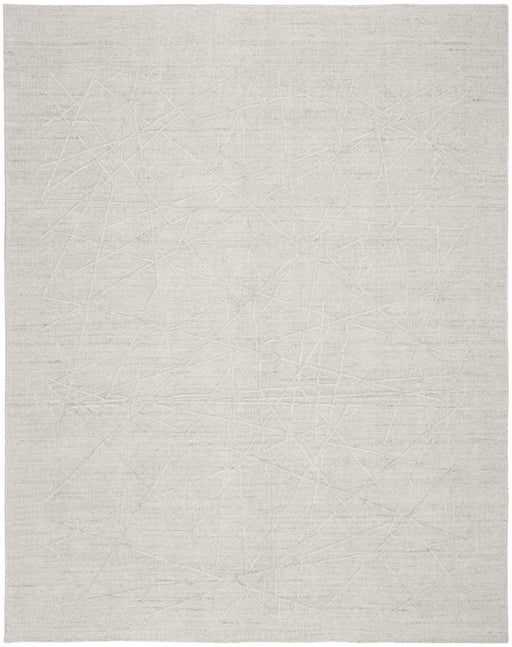 Ck044 Wander Ivory Grey IVGRY