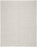Ck044 Wander Ivory Grey Wool Blend IVGRY