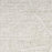 Ck044 Wander Wool Blend Ivory Grey IVGRY