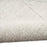 Ck044 Wander Ivory Grey IVGRY WND01