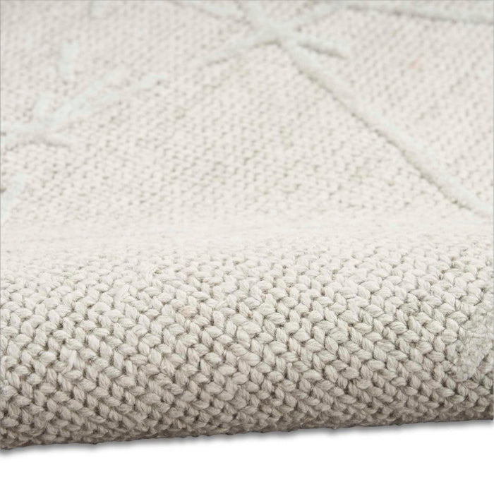 Ck044 Wander Ivory Grey IVGRY WND01