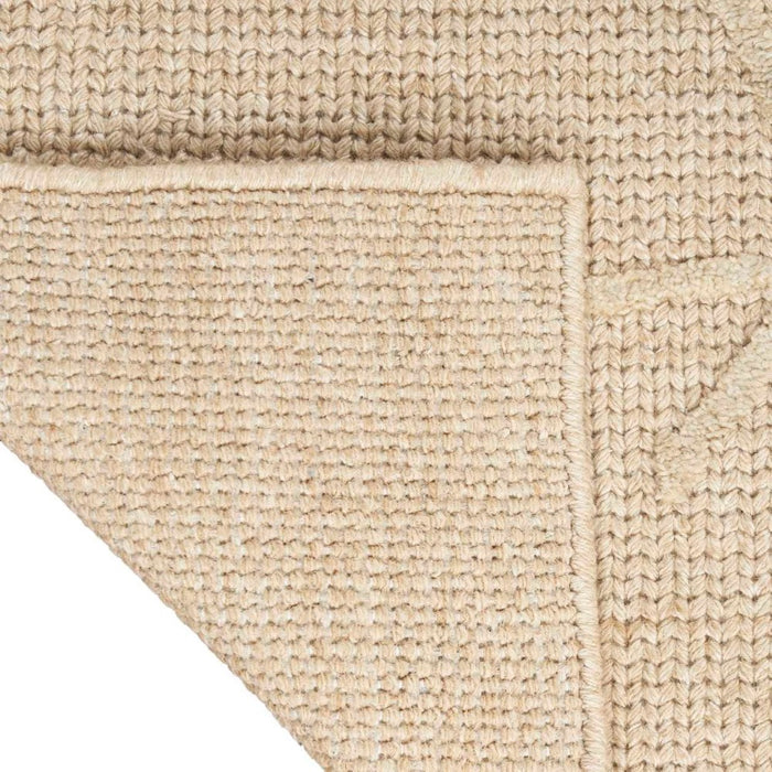Ck044 Wander Natural NATRL Wool Blend