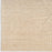 Ck044 Wander Natural Wool Blend NATRL