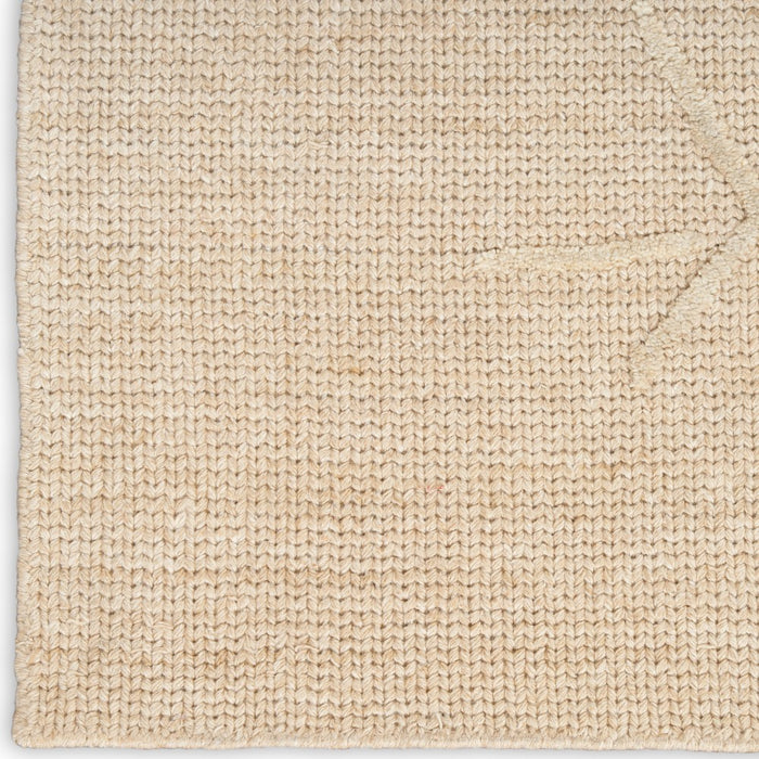 Ck044 Wander Natural Wool Blend NATRL