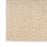 Ck044 Wander Wool Blend NATRL Natural
