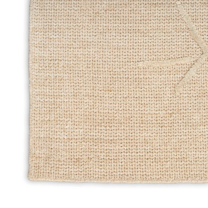 Ck044 Wander Wool Blend NATRL Natural