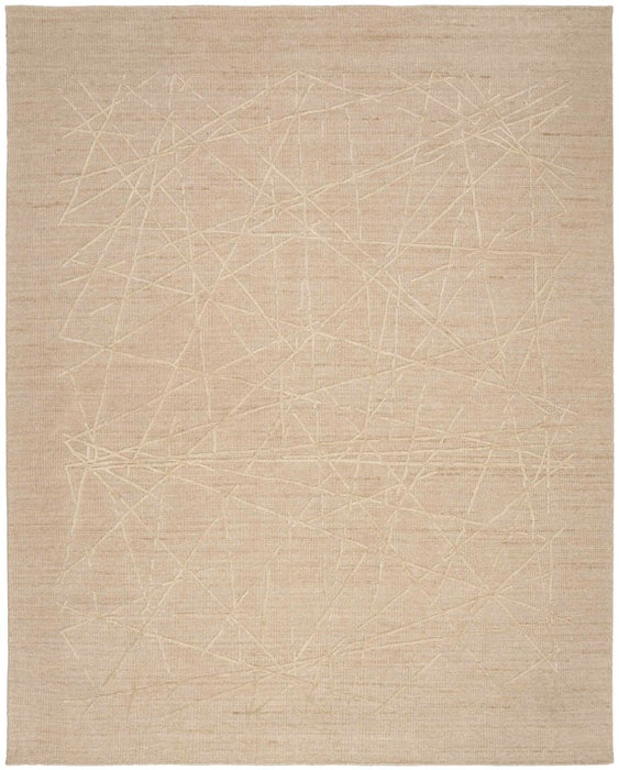 Ck044 Wander Natural Wool Blend NATRL