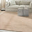 Ck044 Wander Wool Blend NATRL Natural WND01