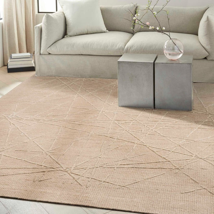 Ck044 Wander Wool Blend NATRL Natural WND01