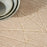 Ck044 Wander Natural NATRL Wool Blend WND01