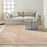 Ck044 Wander Wool Blend Natural WND01 NATRL