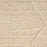 Ck044 Wander Wool Blend Natural NATRL