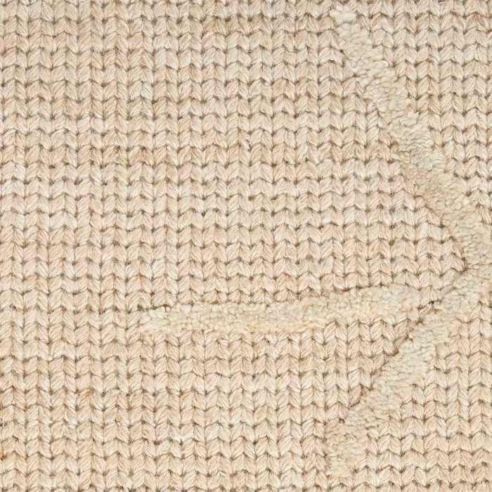 Ck044 Wander Natural NATRL Wool Blend